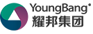 湖南耀邦實(shí)業(yè)集團(tuán)